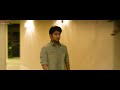 Ninnu kori whatsapp status.