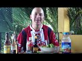 How To Make a Michelada | Michelada Recipe | receta para michelada