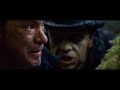 9 Best Mind Bending Sci Fi Movies To On Netflix 9 Best Mind Bending Sci Fi Movies To On Netflix