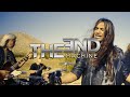 The End Machine - "Silent Winter" - Official Music Video
