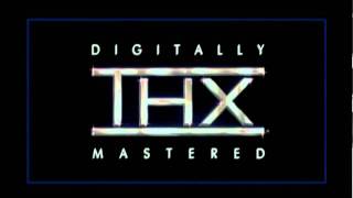 Thx - Dts - Dolby Digital Sound Check 5.1 - 6.1 - 7.1.Flv