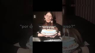 Edit Do Felca. Montagem Direção