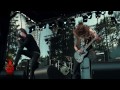 Sick Heil Video preview