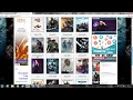 مشاهدة افلام 2014 اون لاين على موقع shahiiid.net