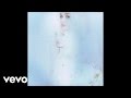 That Poppy - Everybody Wants To Be Poppy (Audio)