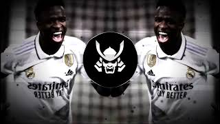 Dame Un Grrr Funk Slowed Reverd