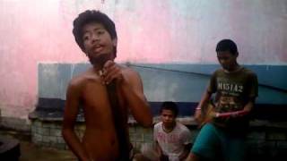 Ytbz-Patay Lidjiki
