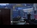 The Gadget Show: Halo 3 ODST Review