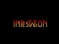 [Infestation - Игровой процесс]