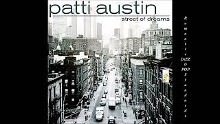 Watch Patti Austin Till There Was You video