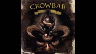 Watch Crowbar Song Of The Dunes video