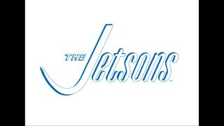The Jetsons Theme Full 1985 Version