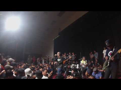 8th Situation Video