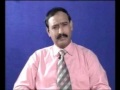 Sahibzada
