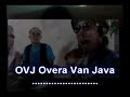 Lagu Lucu Ovj Terbeken Dan Terpopuler Sepanjang 2012 Overa Van images Lagu Lucu Ovj Terbeken Dan Terpopuler Sepanjang 2012 Overa Van