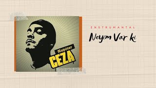 Ceza & Sagopa Neyim Var Ki 1 Saat