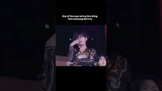Hot Taehyong Y Look.....&우기법