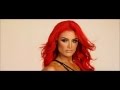 WWE Diva Eva Marie Hot Bo0bs & 3o0ty Show HD               YouTube