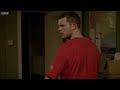 The Sixth Sense - Him & Her - Series 2 - BBC