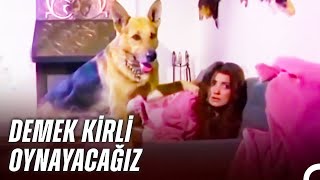Kemalden Murtazaya Büyük Darbe Bin Defa Ölürüm