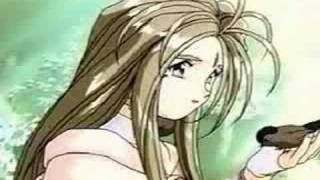 1962-2001 the history of anime