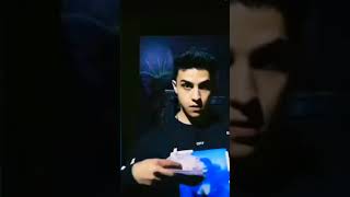 Cemcel Mi Gerçək