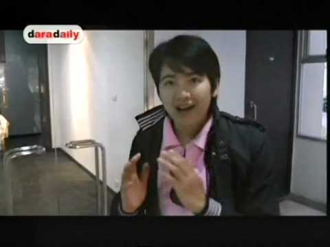 SPORTS DAY 1(บาส) - เจ เจตริน - ตี๋ วิวิ็ศน์ (AF4) 4/4 thumb