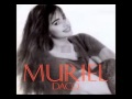 Muriel Dacq - Tropique 1986