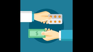 Willingness To Pay How To Set The Right Price For Your Products?