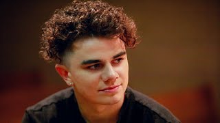 SHINE - S2 (Ep 5) "When Two Judges Collide"