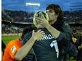 Valencia CF