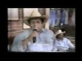 RONALDO VIOLA & JOÃO CARVALHO E BARRA MANSA - RODEIO BRASILEIRO(PAGODE)