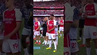“Please Keep Pushing.” 👊 Mikel Arteta Motivates The Arsenal Faithful To Continue Their Momentum 🔴