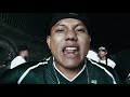 DESCONTROLADOS- WILY VZK FT FILER TRK