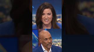 Batya Ungar-Sargon Wrecks Cnn Panel