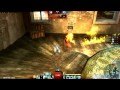 [G-Star 2011] Guild Wars 2 PvP HD Part 1