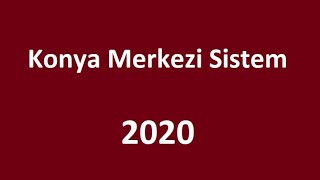 13 Akşam Ezanı Mehmet Çaba 2020