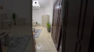 Aed 395,086 Al Nuaimiya Towers, Invest Nowstudio In A Prime Locationstarting With Just Aed 78,000