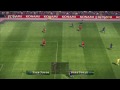 ワールドサッカーウイニングイレブン2010体験版