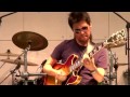 "Isn't she lovely" by Charlie Jung @2012 Yamaha guitar festival