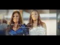 Mother Video preview