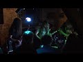 STATE OF RUIN- Alpha Omega (Kaunas Irish Pub Fortas 2011.12.16.)-2