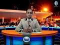أحدث أخبار الجنوب على قناة عدن لايف 11-12-2011