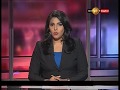 TV 1 News 02/02/2018