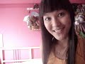 How to make a dog sling carrier - youtube