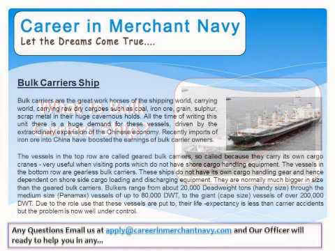 essay on why i want to join merchant navy Feature british navy impressment so desperate was the british navy for seamen american merchant vessels were a common target between 1793 and 1812. essay on why i want to join merchant navy Feature british navy impressment so desperate was the british navy for seamen american merchant vessels were a common target between 1793 and 1812.