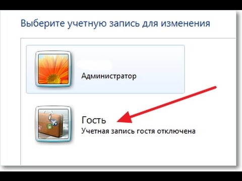 Тематические свадьбы - фото-обзор популярных тематических свадеб ТЕРМОРЕГУЛЯТОР НА МИКРОКОНТРОЛЛЕРЕ