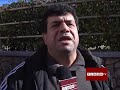νευροχειρουργός