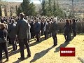 νευροχειρουργός