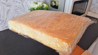 Di̇kdörtgen Pandi̇spanya Tari̇fi̇